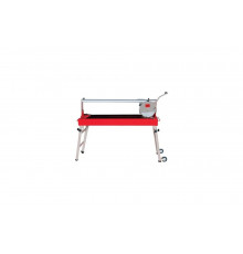 Станок для резки плитки и камня, с диском FUBAG ExpertLine F1020/65 68 425
