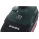 Аккумуляторная винтоверт Metabo BS 18 LT 602102500