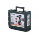 Аккумуляторная винтоверт Metabo BS 18 LT 602102500