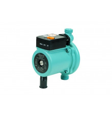 Циркуляционный насос Sturm WP2512W