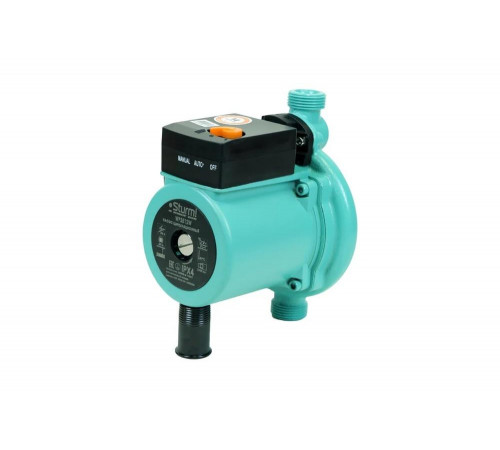 Циркуляционный насос Sturm WP2512W Циркуляционный насос Sturm WP2512W
