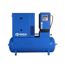 Компрессор Remeza ВК 5E-15-500 Д УТ-00000475