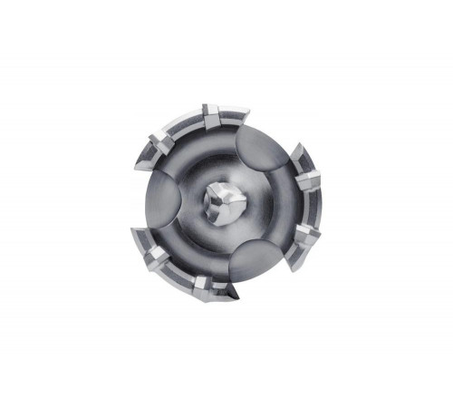 Бур METABO Ф80х990мм SDS Max (623382000) Бур METABO Ф80х990мм SDS Max (623382000)
