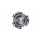 Бур METABO Ф80х990мм SDS Max (623382000)