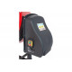 Бетоносмеситель MTX СМ-250К, 250 л, мощность 850 Вт 95487