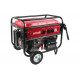 Бензиновый генератор MaxCut MC7200E 047103045