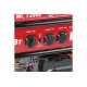Бензиновый генератор MaxCut MC7200E 047103045