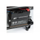 Бензиновый генератор MaxCut MC7200E 047103045