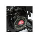 Бензиновый генератор MaxCut MC7200E 047103045