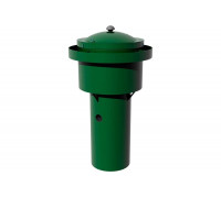 Автономная канализация Alta Group Alta Bio Lite-5 УТ000021436