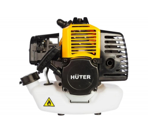 Триммер бензиновый HUTER GGT-1000S Триммер бензиновый HUTER GGT-1000S