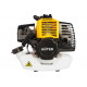 Триммер бензиновый HUTER GGT-1000S
