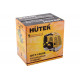 Триммер бензиновый HUTER GGT-1000S