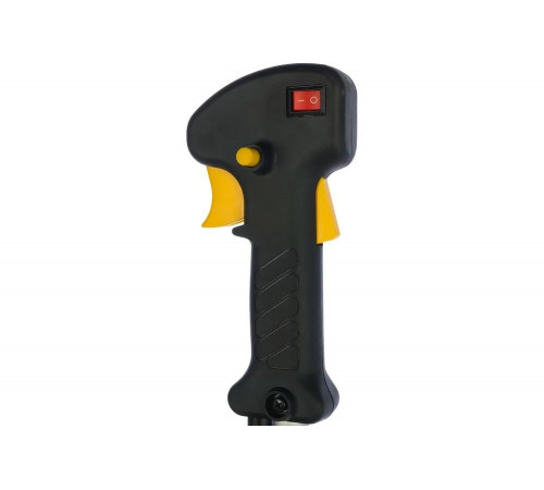 Триммер бензиновый HUTER GGT-1000S Триммер бензиновый HUTER GGT-1000S