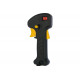 Триммер бензиновый HUTER GGT-1000S