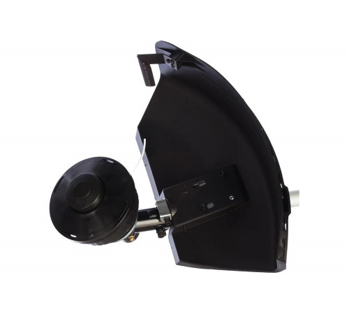 Триммер бензиновый HUTER GGT-1000S Триммер бензиновый HUTER GGT-1000S