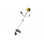 Бензиновый триммер Huter GGT 1000S 70/2/6