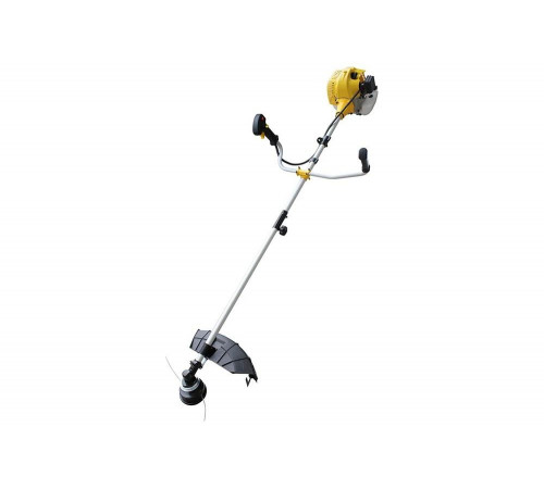 Триммер бензиновый HUTER GGT-1000S Триммер бензиновый HUTER GGT-1000S