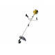 Триммер бензиновый HUTER GGT-1000S