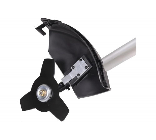 Триммер бензиновый HUTER GGT-1000S Триммер бензиновый HUTER GGT-1000S