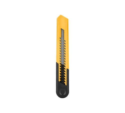 Аккумуляторная отвертка DEKO DKS4 и набор 36 Tools Kit 063-4109