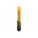 Аккумуляторная отвертка DEKO DKS4 и набор 36 Tools Kit 063-4109