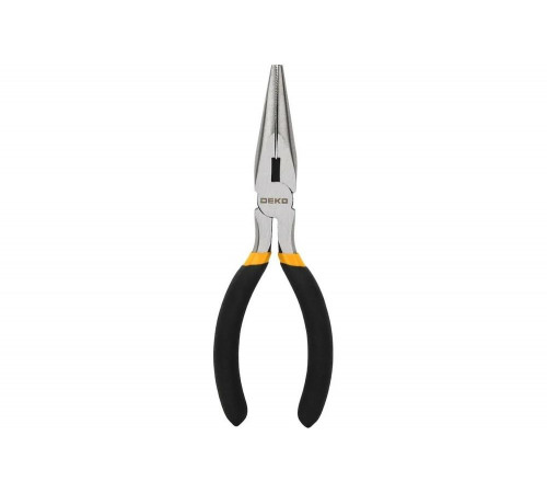 Аккумуляторная отвертка DEKO DKS4 и набор 36 Tools Kit 063-4109