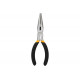 Аккумуляторная отвертка DEKO DKS4 и набор 36 Tools Kit 063-4109