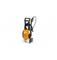 Моечная машина Stihl RE 98 47750124501