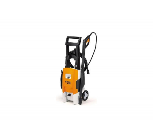 Моечная машина Stihl RE 98 47750124501 Моечная машина Stihl RE 98 47750124501