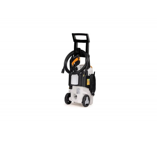 Моечная машина Stihl RE 98 47750124501 Моечная машина Stihl RE 98 47750124501