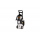 Моечная машина Stihl RE 98 47750124501