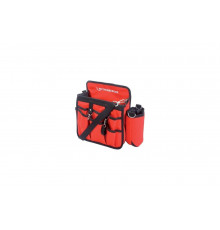 Инструментальная сумка ROTHENBERGER Trendy Shouldertoolbox 250х220х140 мм 402308