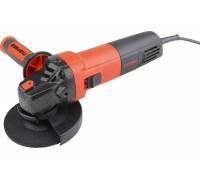 Шлифовальная машина Парма ушм-02-125/1350р 02.026.00015