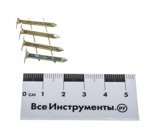 Гладкие барабанные гвозди R45 FUBAG 3,05x22 мм (7200 шт.) Гладкие барабанные гвозди R45 FUBAG 3,05x22 мм (7200 шт.)