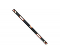 Упрочненный уровень, 2 фрезерованные поверхности, 1200мм PATRIOT Platinum LCP-1200L 350005509