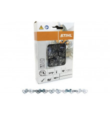 Цепь Picco Micro Mini (61 PMM3) 52 звена Stihl 3610-006-0052