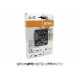 Цепь Picco Micro Mini (61 PMM3) 52 звена Stihl 3610-006-0052