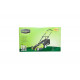 Электрическая газонокосилка GreenWorks GLM1240 25147