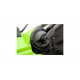 Электрическая газонокосилка GreenWorks GLM1240 25147