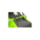 Электрическая газонокосилка GreenWorks GLM1240 25147