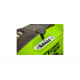 Электрическая газонокосилка GreenWorks GLM1240 25147
