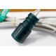 Датчик уровня жира Alta Group PNP Alta Oil Sensor NEW УТ000020626
