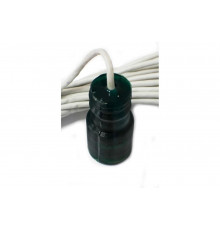 Датчик уровня жира Alta Group PNP Alta Oil Sensor NEW УТ000020626