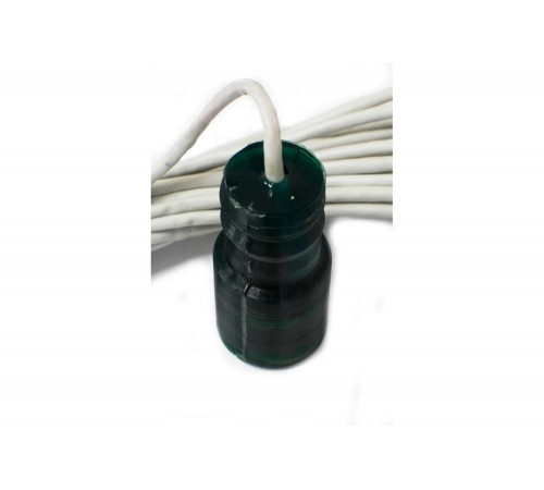 Датчик уровня жира Alta Group PNP Alta Oil Sensor NEW УТ000020626