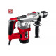 Перфоратор SDS Plus ЗУБР 1500 Вт ПВ-32-1500 ЭВ