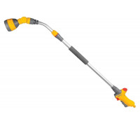 Пистолет-распылитель для полива Hozelock 2699 Lance Spray Plus 140 7 режимов 26993600