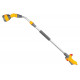 Пистолет-распылитель для полива Hozelock 2699 Lance Spray Plus 140 7 режимов 26993600