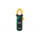 Токовые клещи Mastech MS2008B