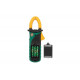 Токовые клещи Mastech MS2008B